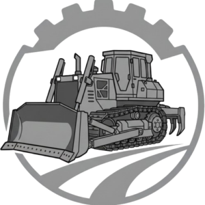 Bulldozer