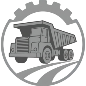 Dumper
